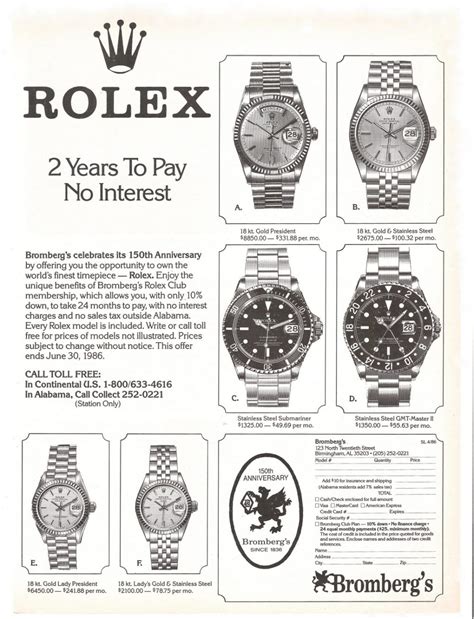 vitnage rolex|rolex watch vintage price guide.